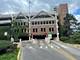 1111 Holley Unit 113, Oak Park, IL 60301