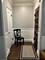 1111 Holley Unit 113, Oak Park, IL 60301