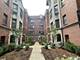 1111 Holley Unit 113, Oak Park, IL 60301