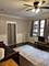 1111 Holley Unit 113, Oak Park, IL 60301