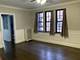 1111 Holley Unit 113, Oak Park, IL 60301