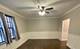 1111 Holley Unit 113, Oak Park, IL 60301