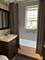 1111 Holley Unit 113, Oak Park, IL 60301