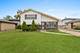 3907 168th, Country Club Hills, IL 60478