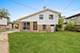 3907 168th, Country Club Hills, IL 60478