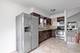 3907 168th, Country Club Hills, IL 60478