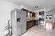 3907 168th, Country Club Hills, IL 60478