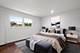 3907 168th, Country Club Hills, IL 60478