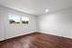 3907 168th, Country Club Hills, IL 60478