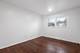 3907 168th, Country Club Hills, IL 60478