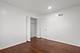 3907 168th, Country Club Hills, IL 60478