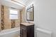3907 168th, Country Club Hills, IL 60478