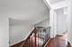 3907 168th, Country Club Hills, IL 60478