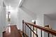 3907 168th, Country Club Hills, IL 60478
