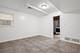 3907 168th, Country Club Hills, IL 60478