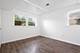 3907 168th, Country Club Hills, IL 60478