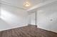 3907 168th, Country Club Hills, IL 60478