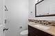 3907 168th, Country Club Hills, IL 60478