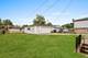 3907 168th, Country Club Hills, IL 60478