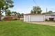 3907 168th, Country Club Hills, IL 60478