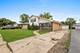 3907 168th, Country Club Hills, IL 60478