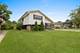 3907 168th, Country Club Hills, IL 60478