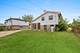 3907 168th, Country Club Hills, IL 60478