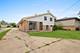 3907 168th, Country Club Hills, IL 60478