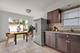 3907 168th, Country Club Hills, IL 60478