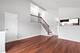 3907 168th, Country Club Hills, IL 60478
