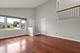 3907 168th, Country Club Hills, IL 60478