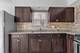 3907 168th, Country Club Hills, IL 60478