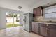 3907 168th, Country Club Hills, IL 60478
