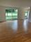 1040 Quanset Unit 1804, Schaumburg, IL 60194