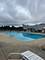 1040 Quanset Unit 1804, Schaumburg, IL 60194