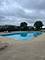 1040 Quanset Unit 1804, Schaumburg, IL 60194