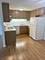 1040 Quanset Unit 1804, Schaumburg, IL 60194