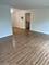 1040 Quanset Unit 1804, Schaumburg, IL 60194