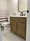 1040 Quanset Unit 1804, Schaumburg, IL 60194