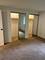 1040 Quanset Unit 1804, Schaumburg, IL 60194