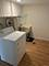 1040 Quanset Unit 1804, Schaumburg, IL 60194