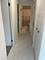 1040 Quanset Unit 1804, Schaumburg, IL 60194