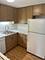 1040 Quanset Unit 1804, Schaumburg, IL 60194
