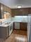 1040 Quanset Unit 1804, Schaumburg, IL 60194