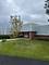 1040 Quanset Unit 1804, Schaumburg, IL 60194
