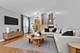 608 Lavergne, Wilmette, IL 60091