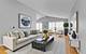 608 Lavergne, Wilmette, IL 60091