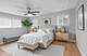 608 Lavergne, Wilmette, IL 60091