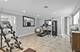 608 Lavergne, Wilmette, IL 60091