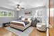 608 Lavergne, Wilmette, IL 60091